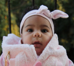 فاطمة عزام كريناوي